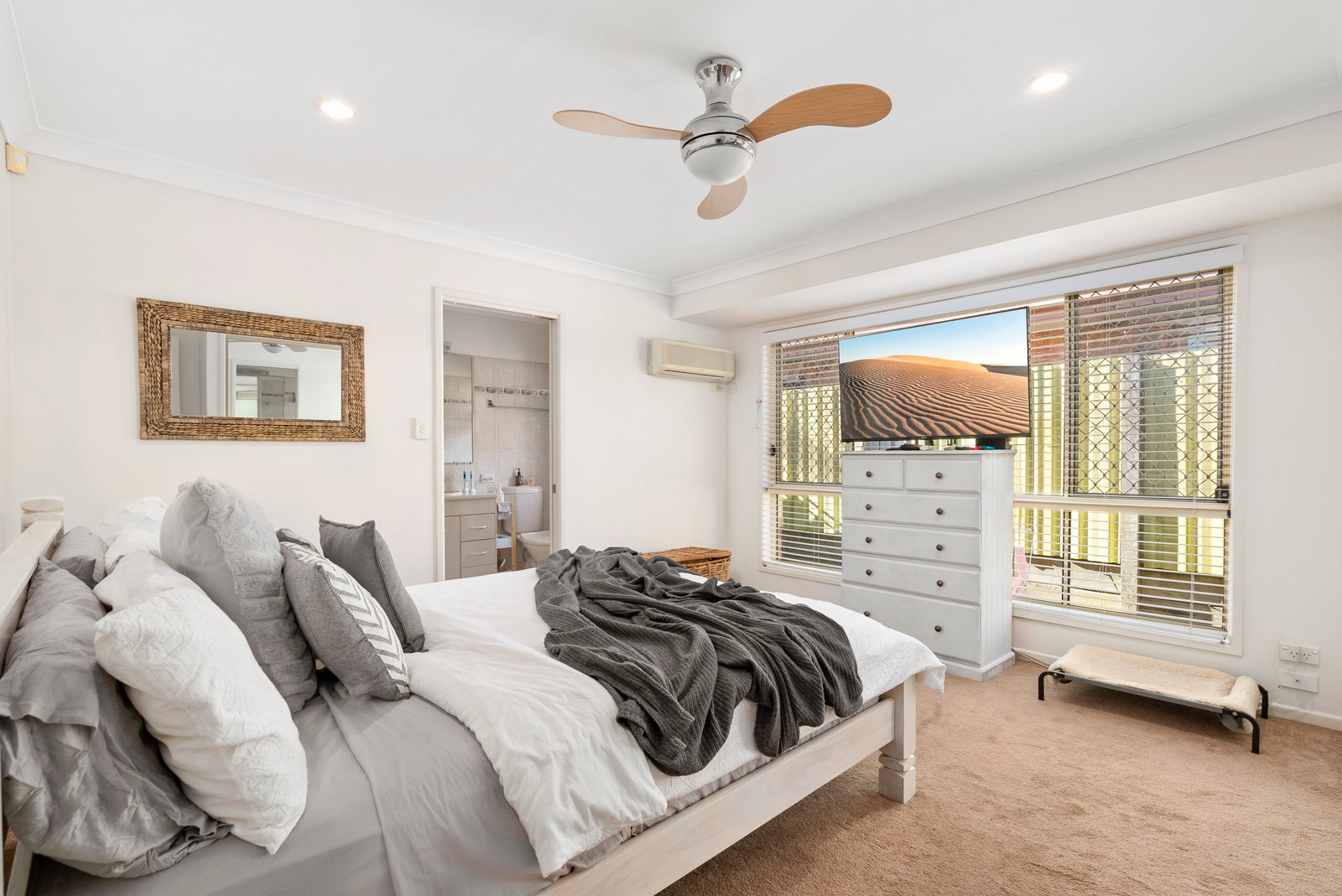 14 Leila Court MUDGEERABA 7