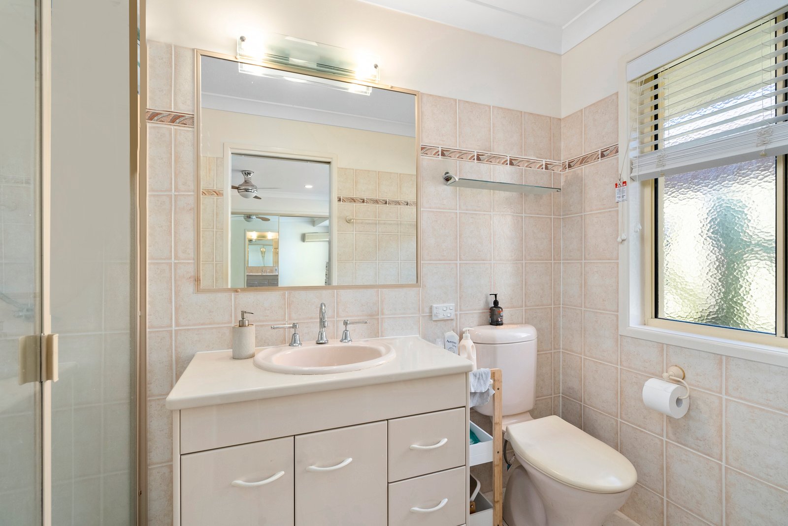 14 Leila Court MUDGEERABA 8