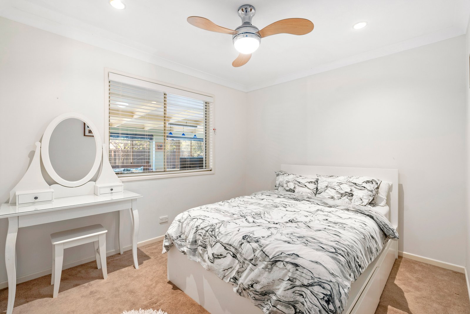 14 Leila Court MUDGEERABA 9