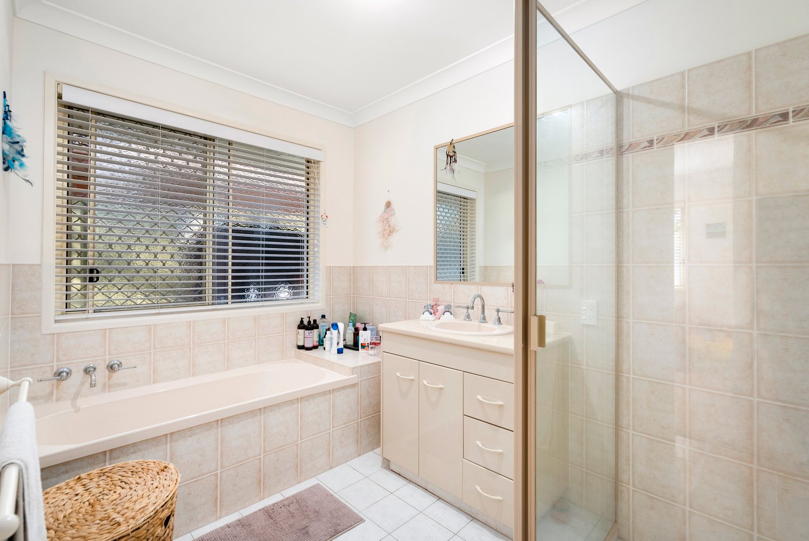 14 Leila Court MUDGEERABA 10