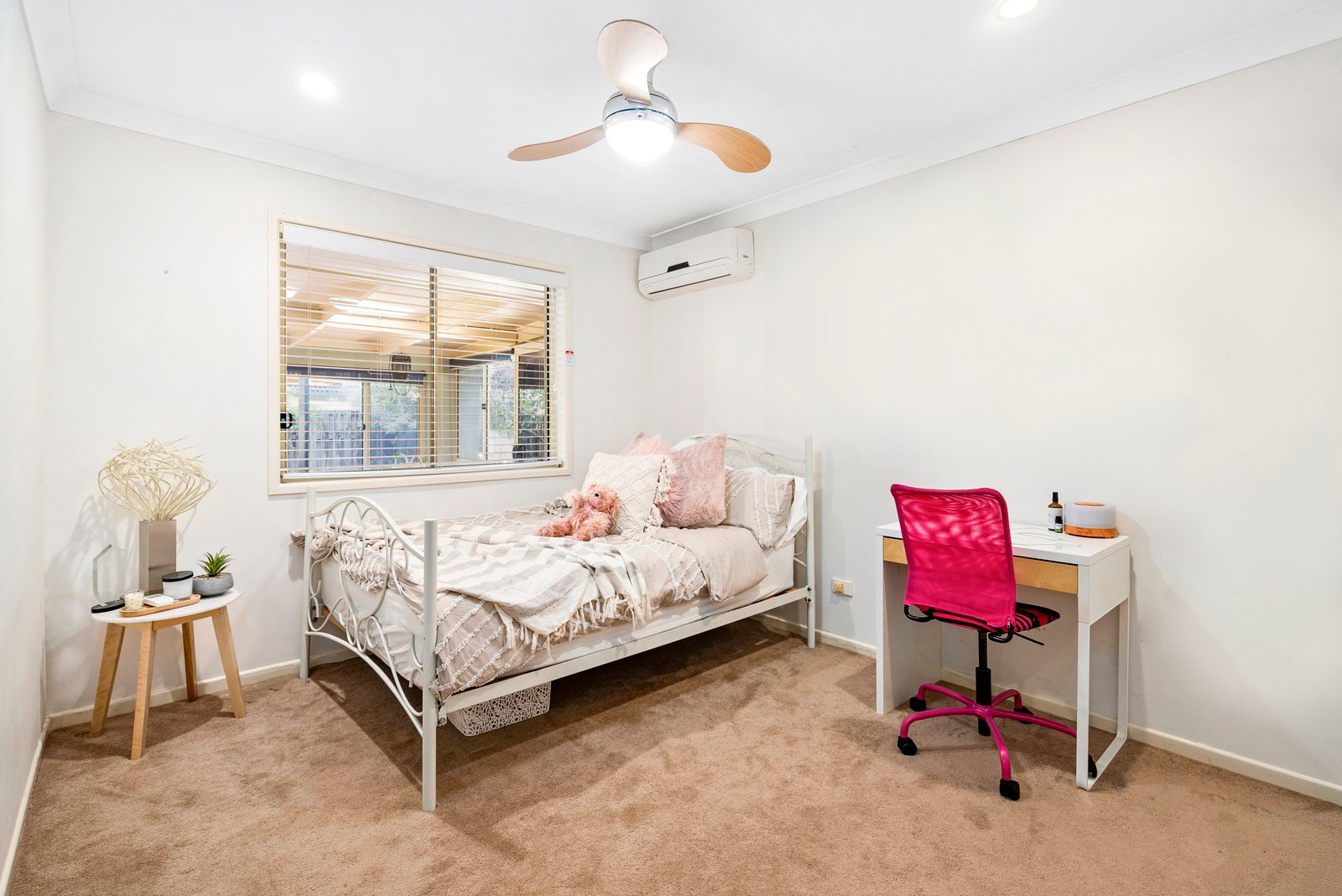 14 Leila Court MUDGEERABA 11
