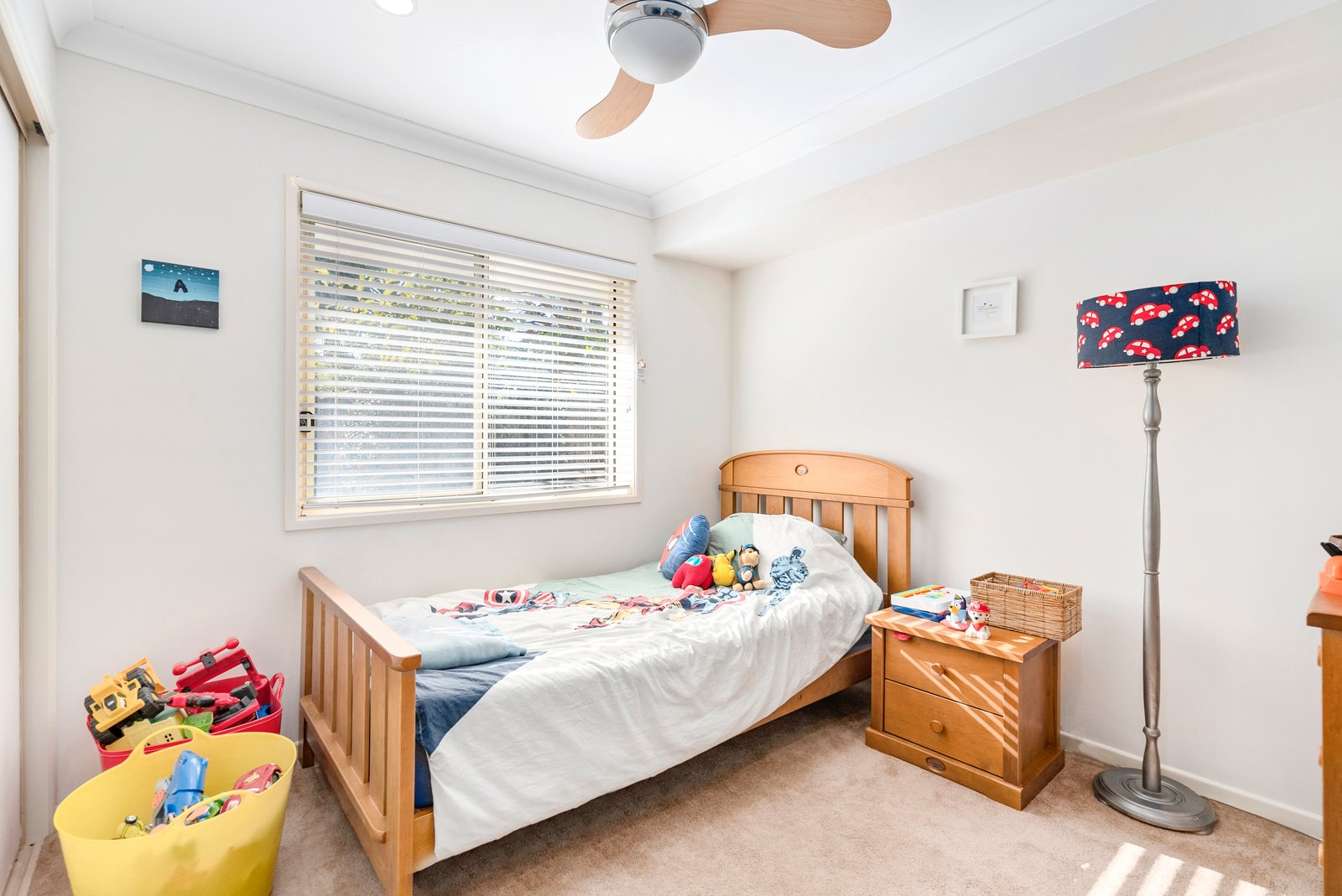 14 Leila Court MUDGEERABA 12