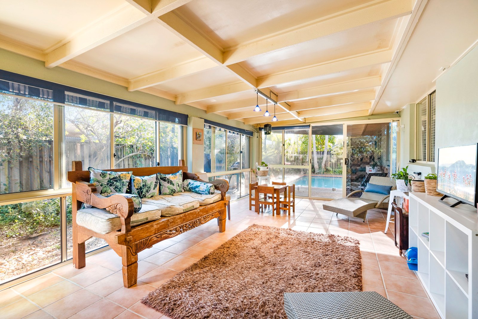 14 Leila Court MUDGEERABA 14