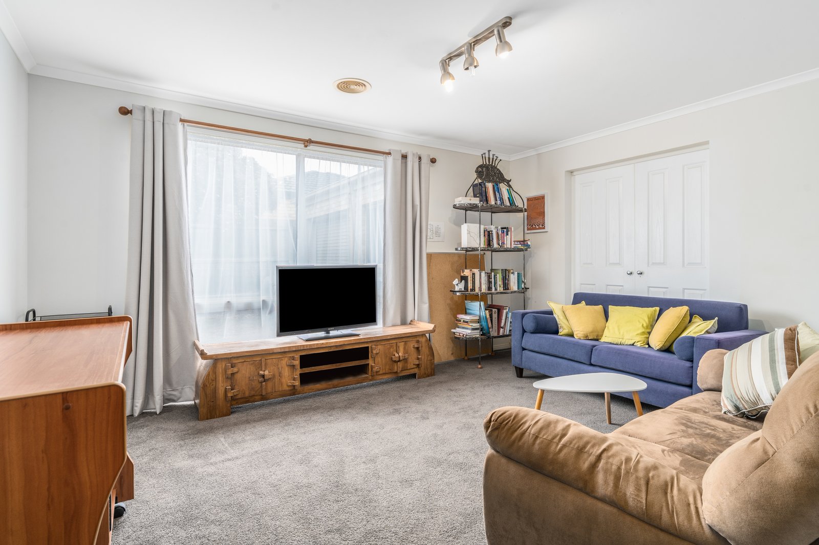 Gallery: 14 Lein Court