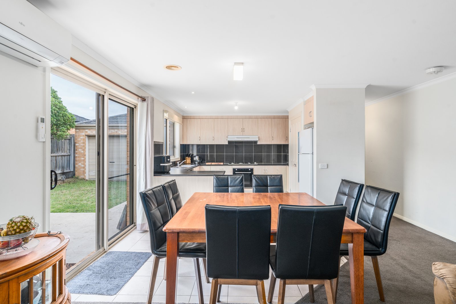 Gallery: 14 Lein Court