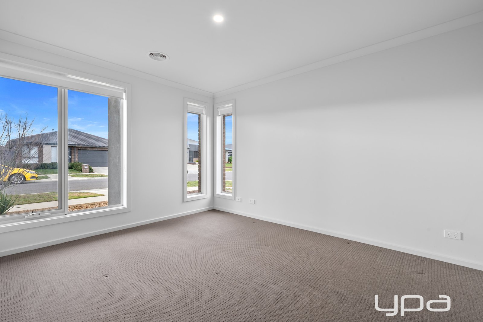 Gallery: 14 Leitrim Street