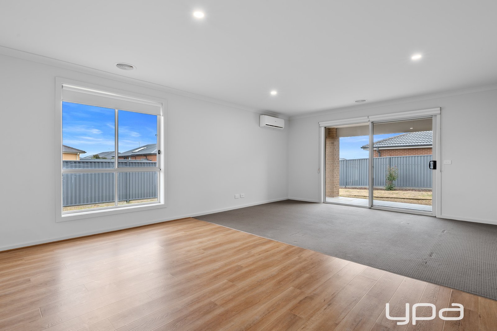 Gallery: 14 Leitrim Street