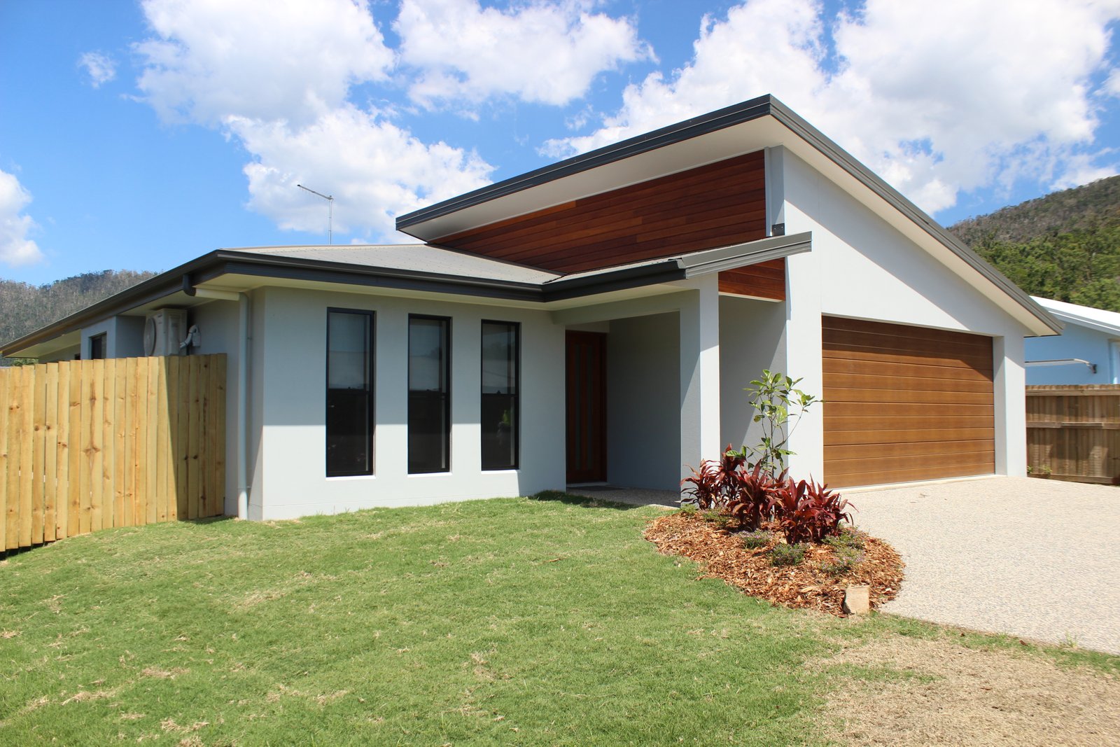 14 Lemau Court JUBILEE POCKET 1