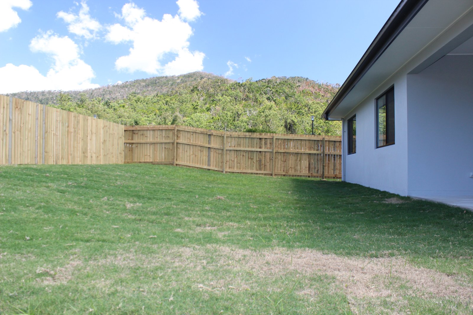 14 Lemau Court JUBILEE POCKET 3