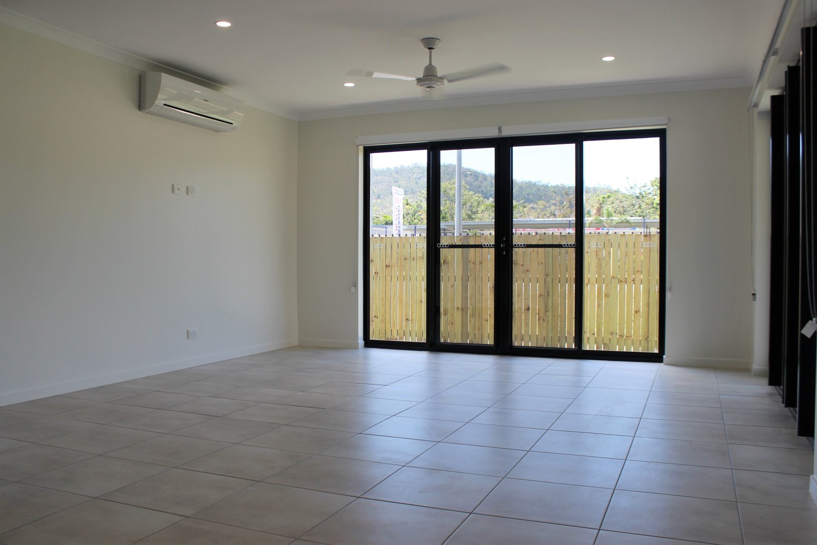14 Lemau Court JUBILEE POCKET 4