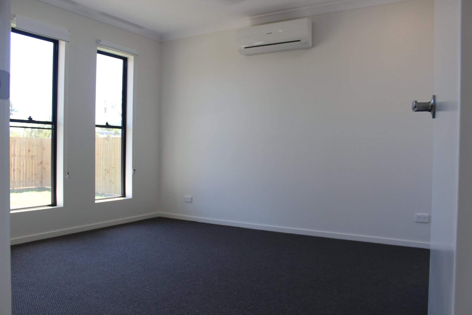 14 Lemau Court JUBILEE POCKET 5