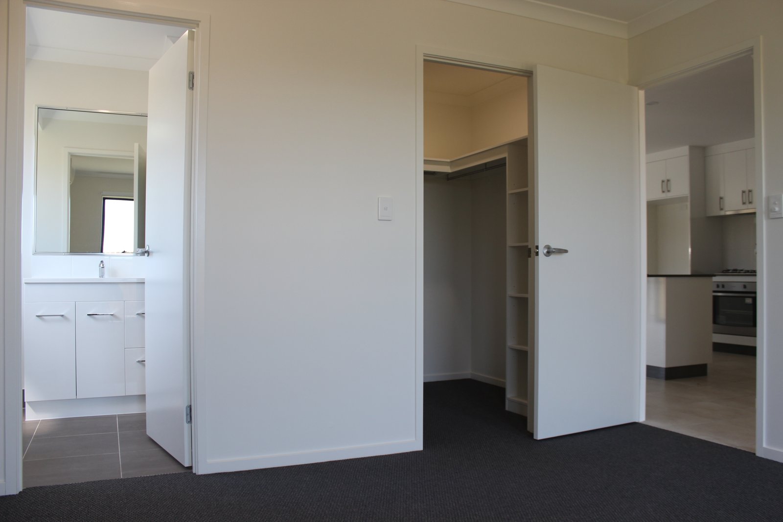 14 Lemau Court JUBILEE POCKET 6