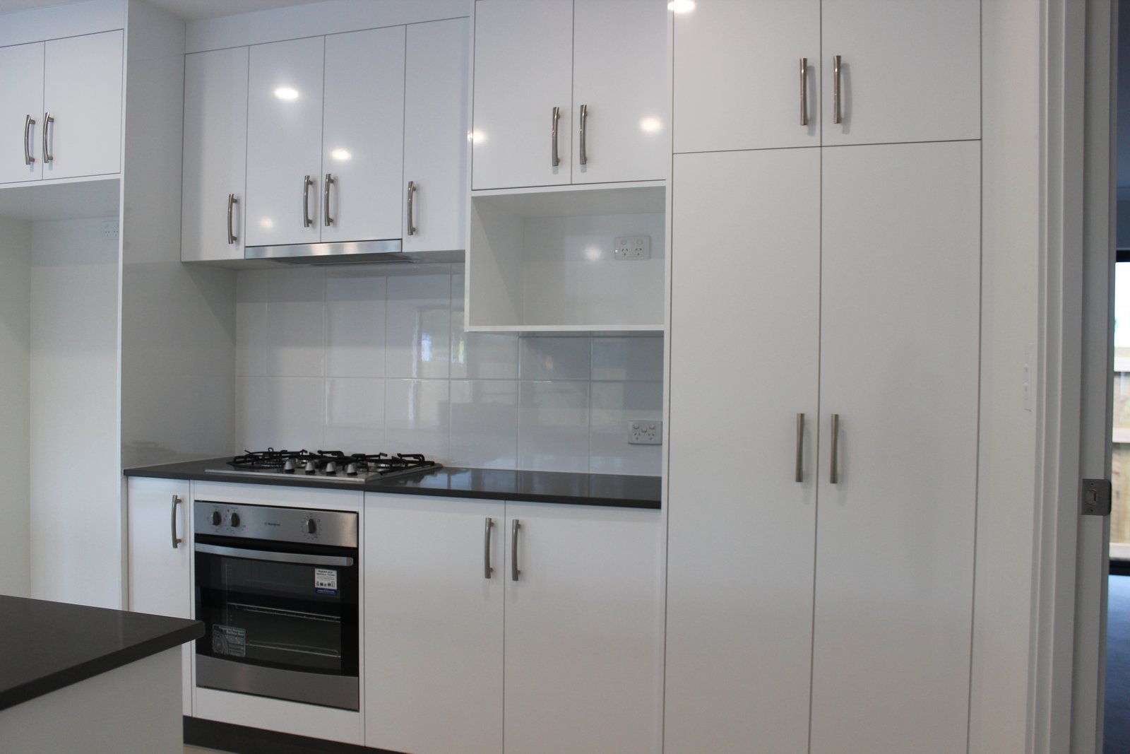 14 Lemau Court JUBILEE POCKET 7