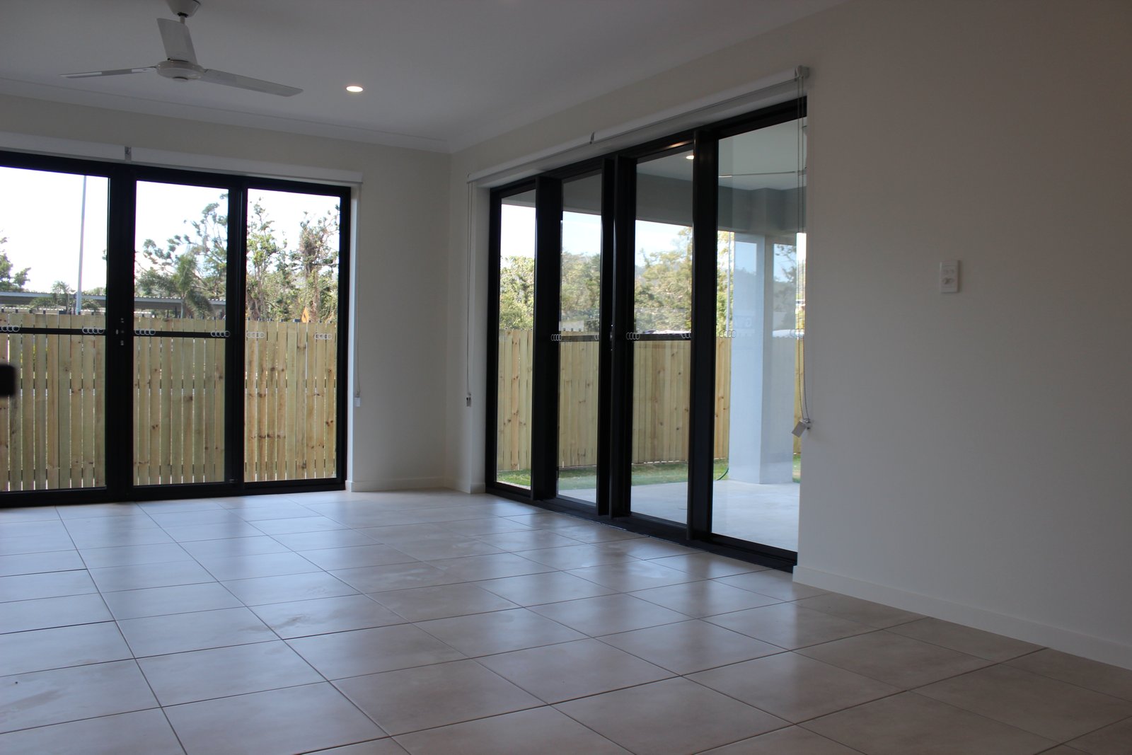 14 Lemau Court JUBILEE POCKET 8