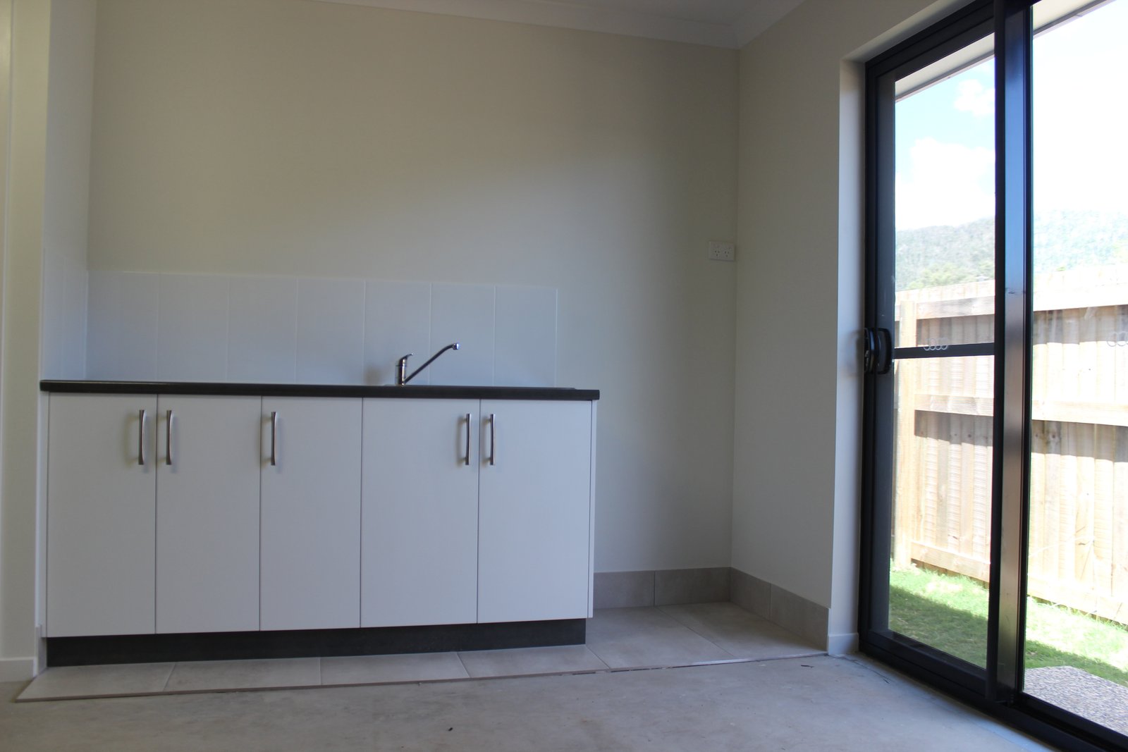 14 Lemau Court JUBILEE POCKET 9
