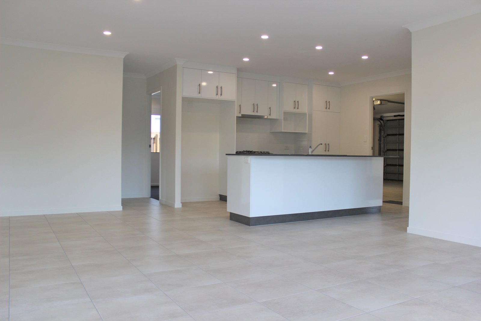 14 Lemau Court JUBILEE POCKET 10