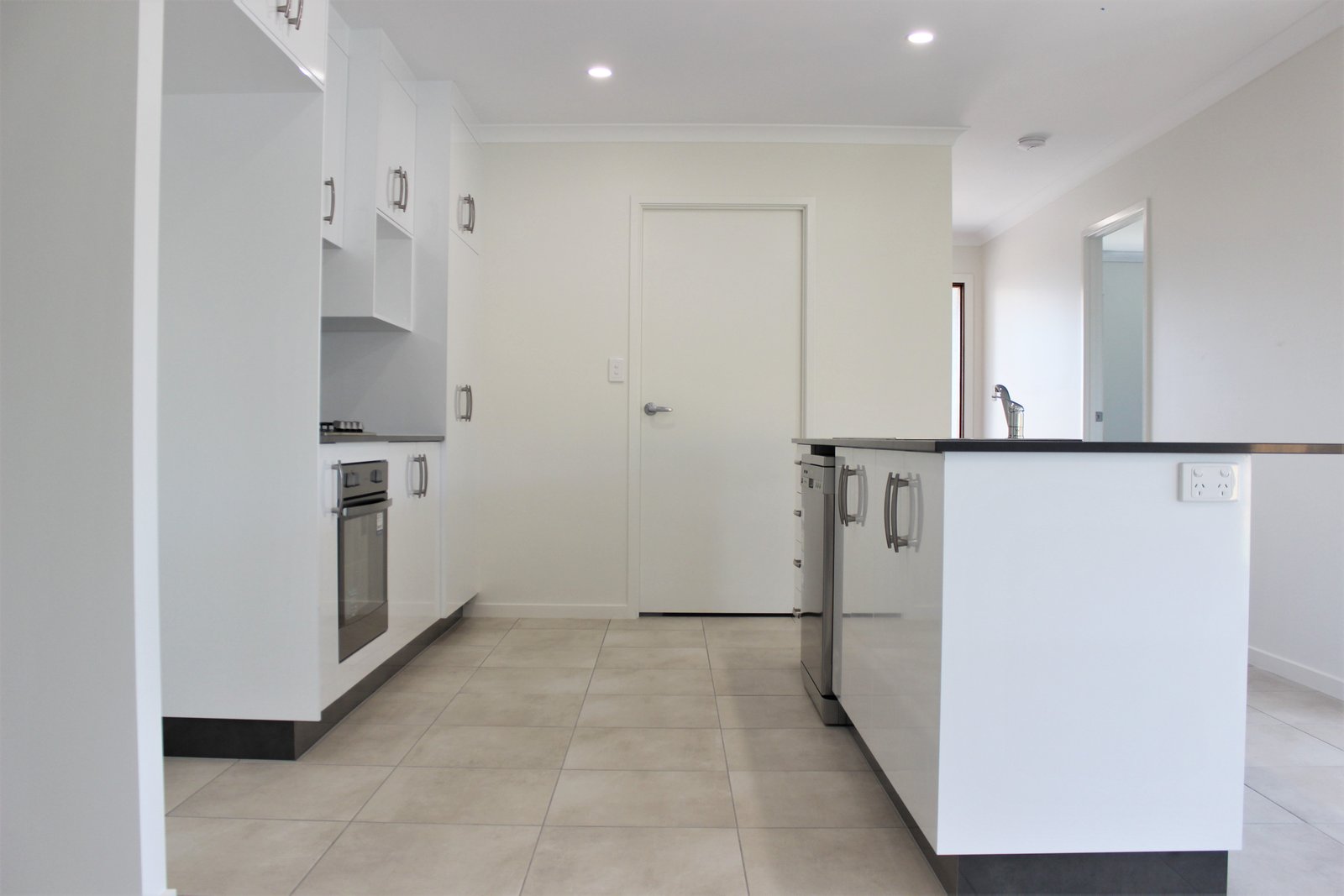 14 Lemau Court JUBILEE POCKET 11