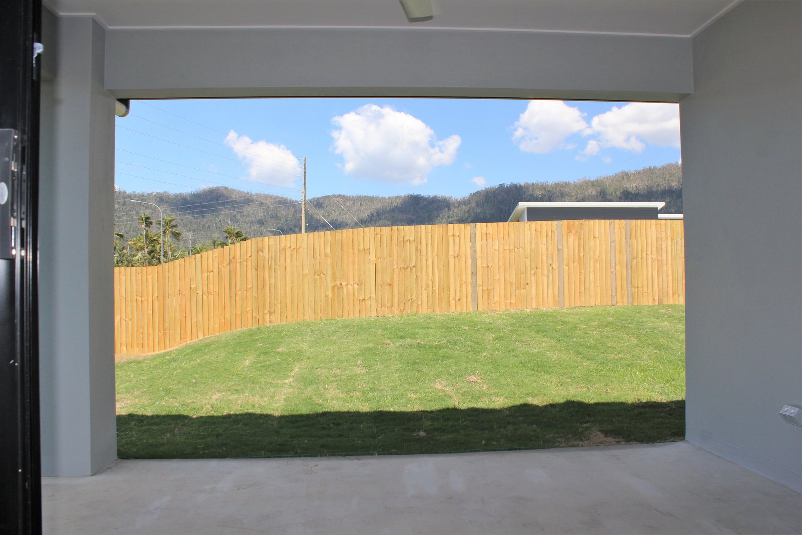 14 Lemau Court JUBILEE POCKET 12