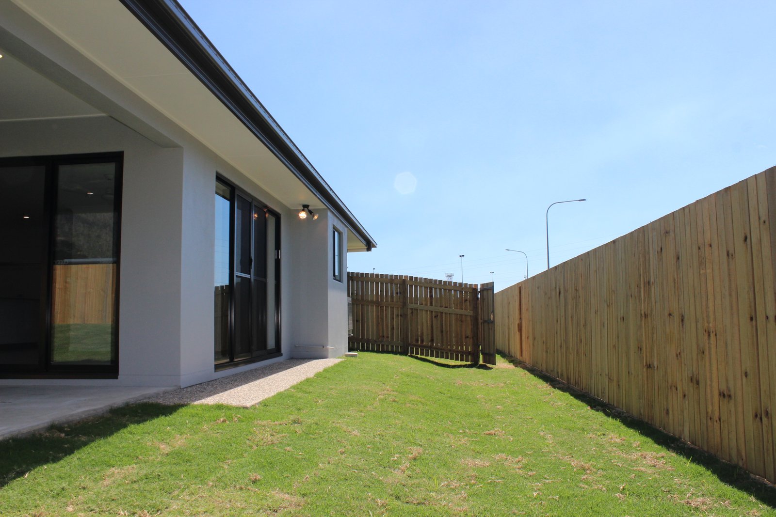 14 Lemau Court JUBILEE POCKET 13