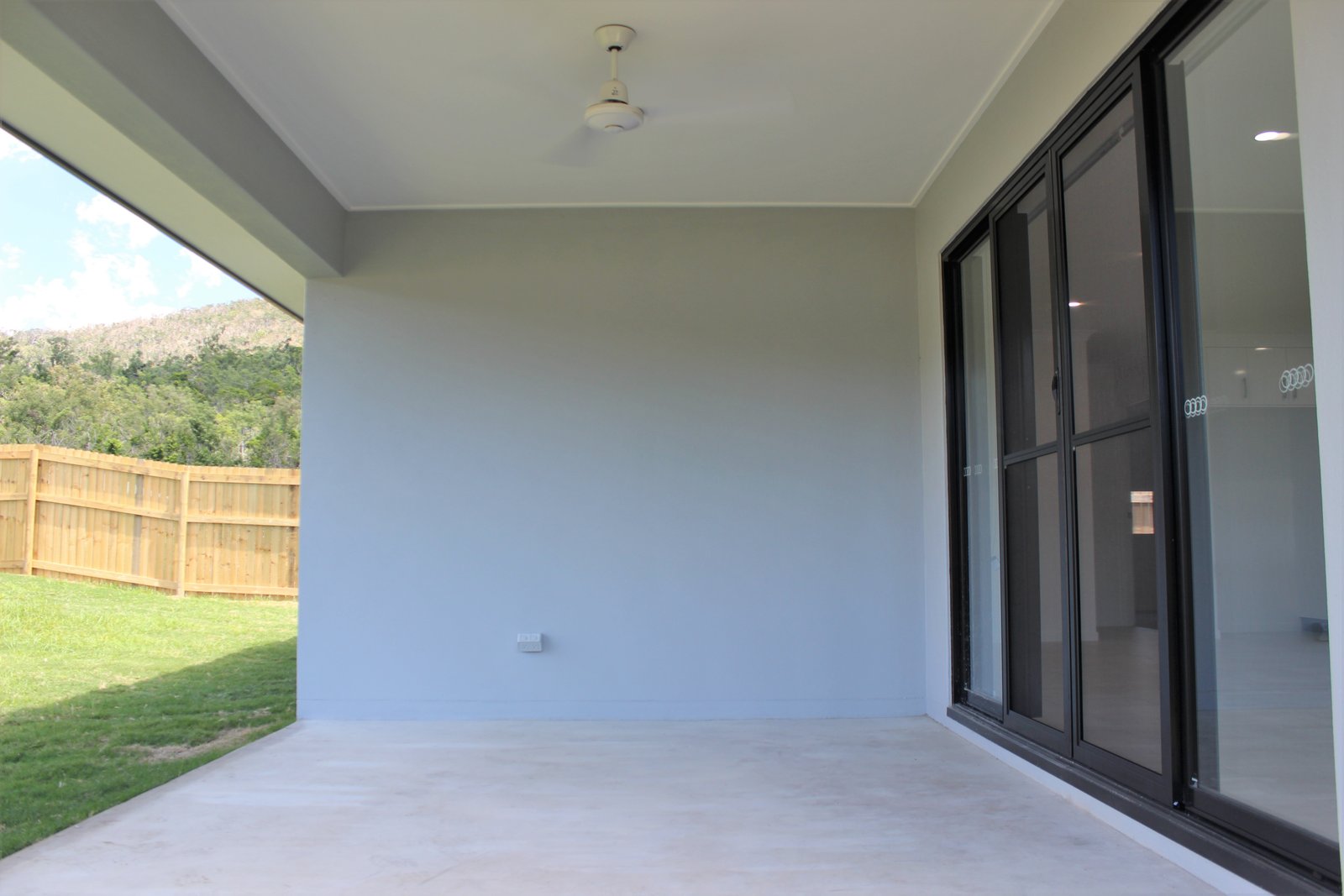 14 Lemau Court JUBILEE POCKET 14