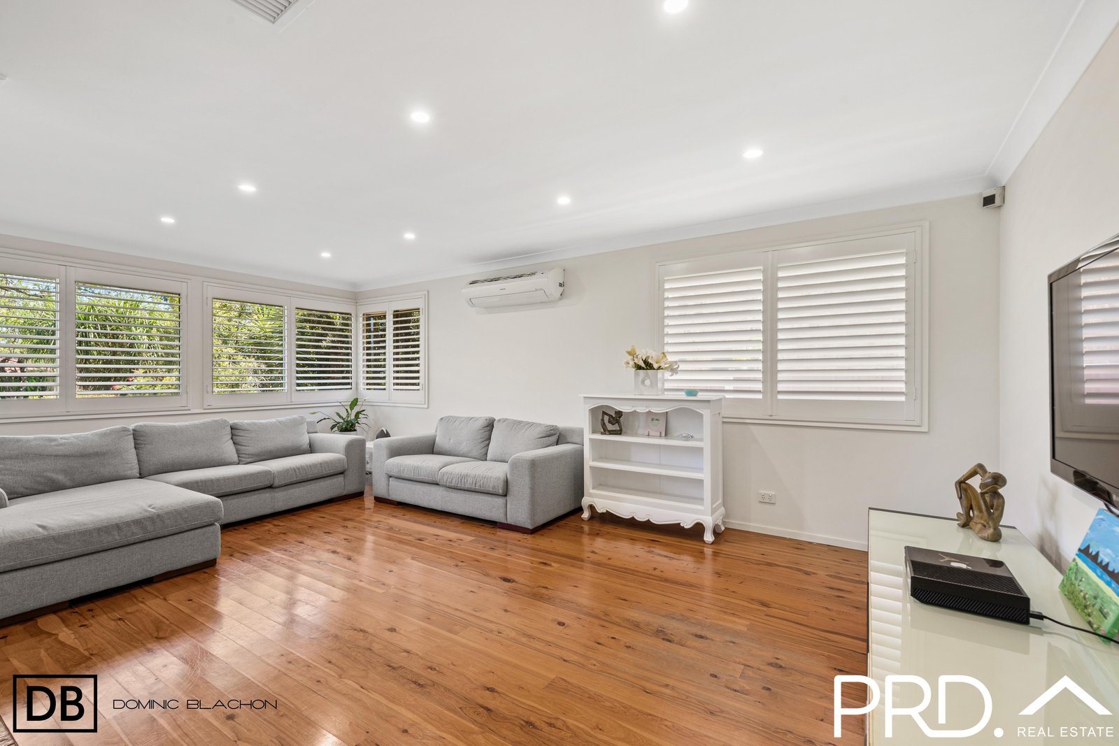 14 Lemnos Avenue MILPERRA 2