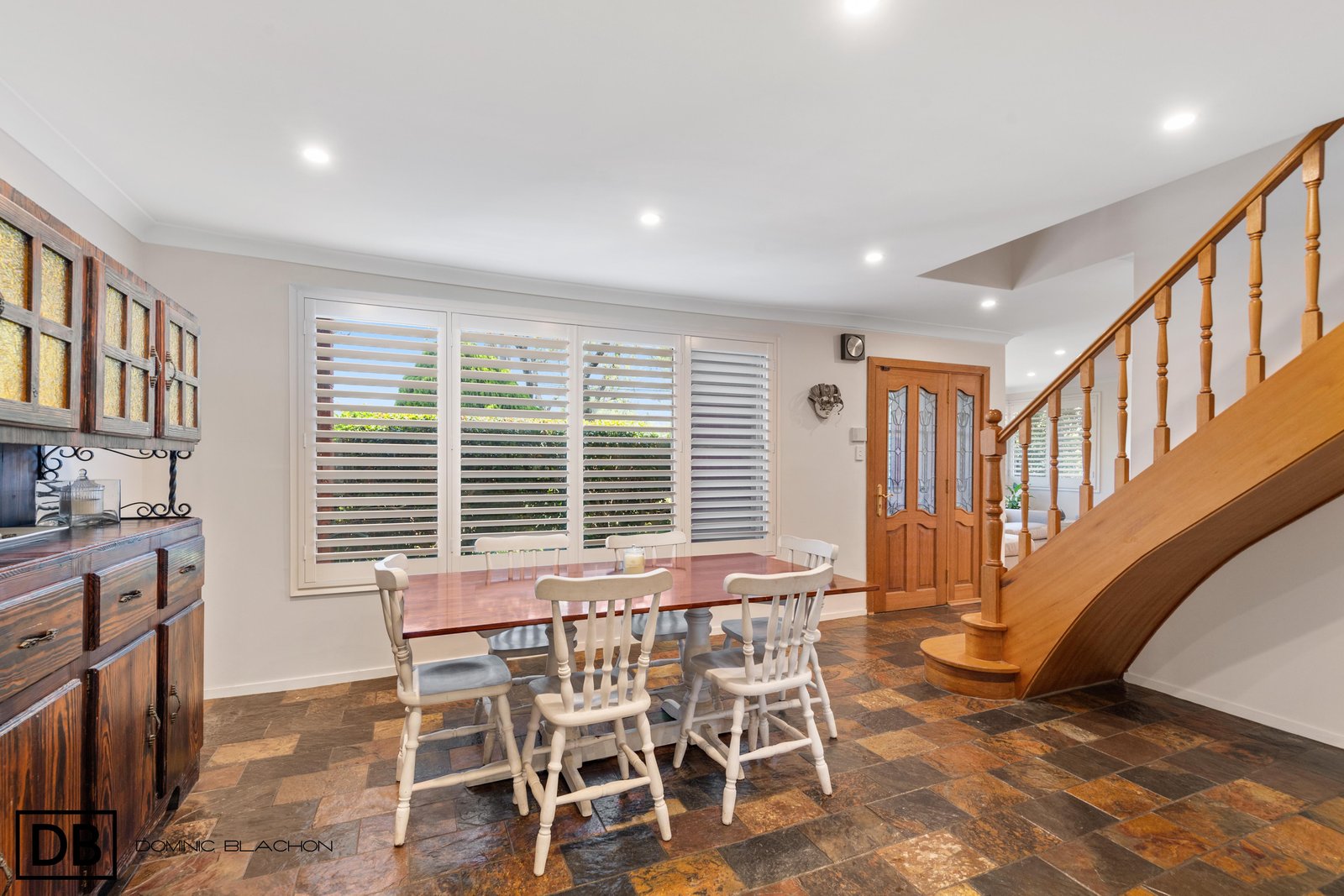 14 Lemnos Avenue MILPERRA 3