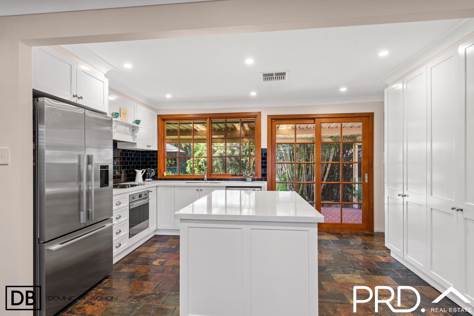 14 Lemnos Avenue MILPERRA 4