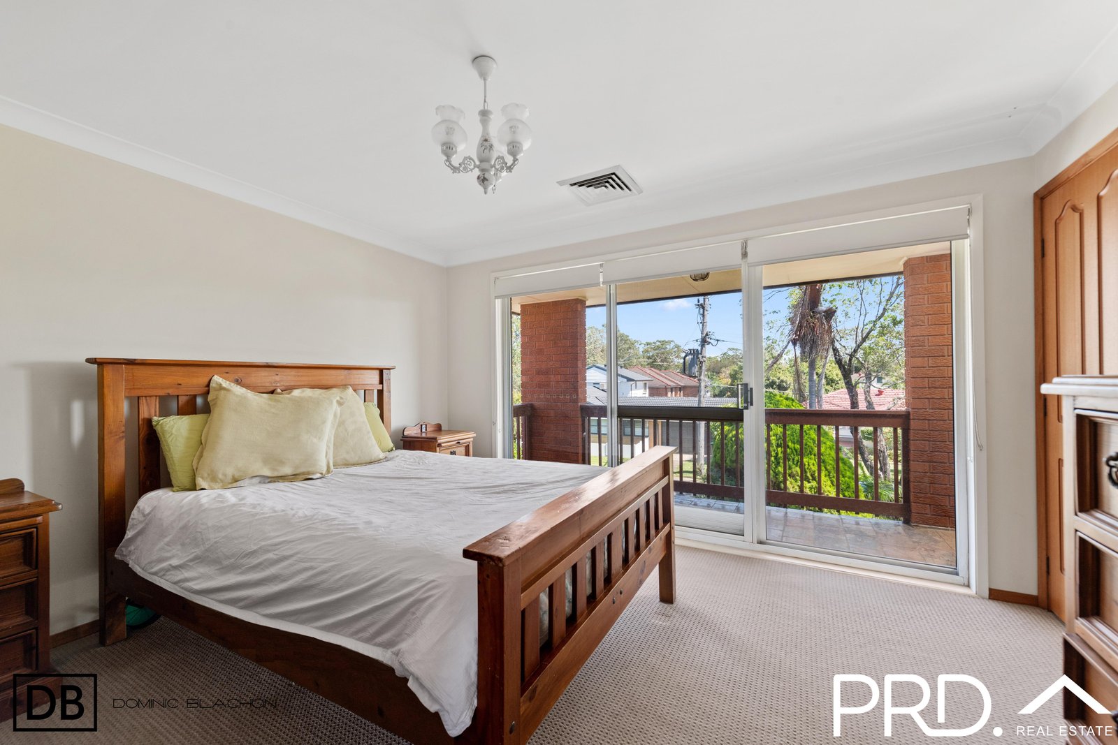 14 Lemnos Avenue MILPERRA 5