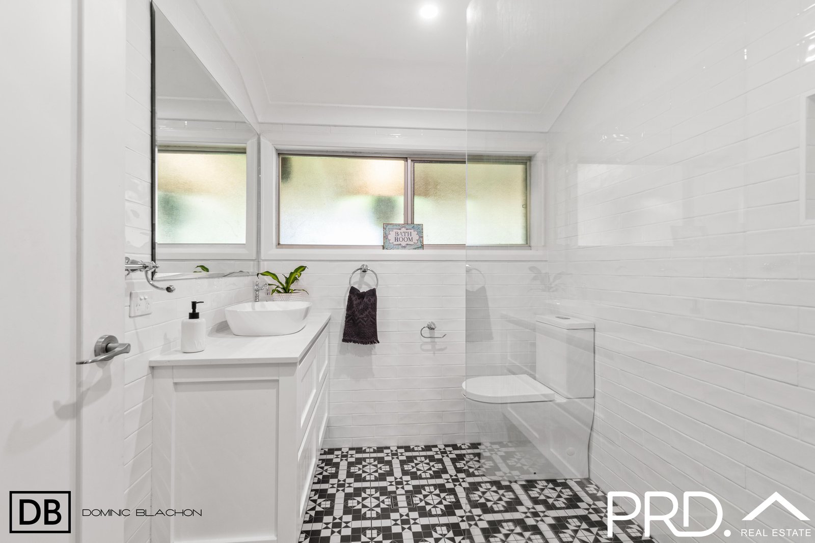 14 Lemnos Avenue MILPERRA 6