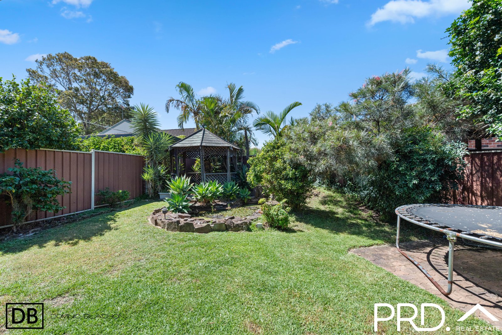 14 Lemnos Avenue MILPERRA 7