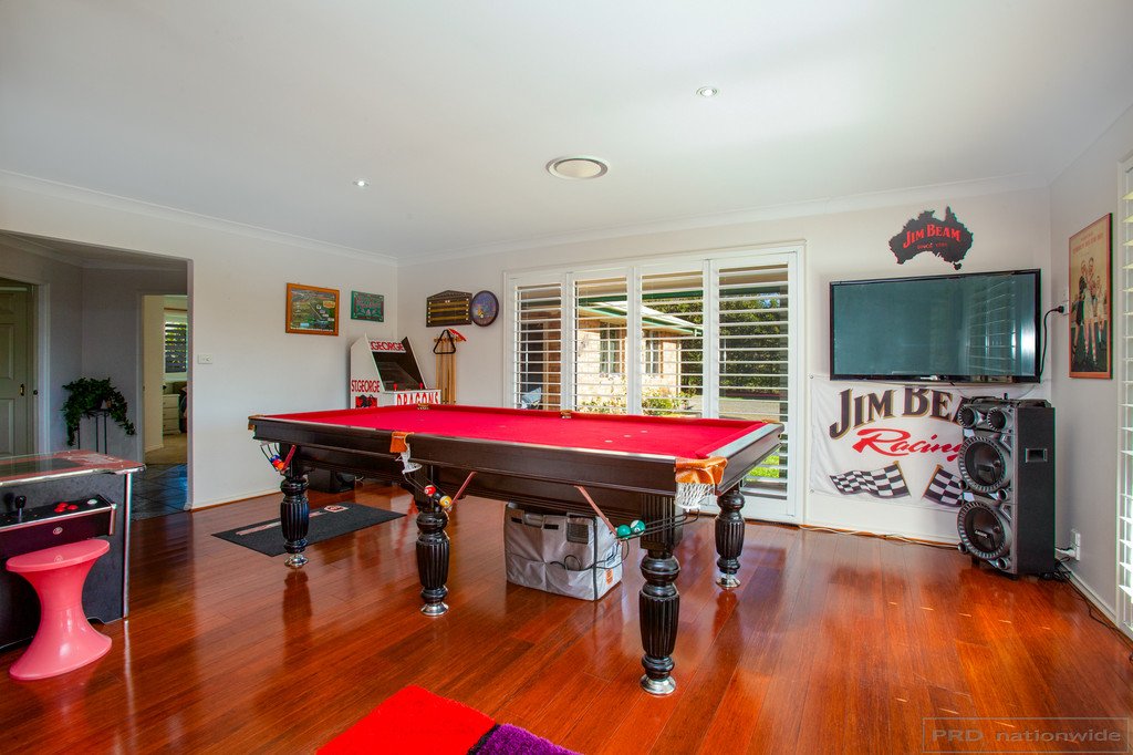 14 Lerra Road WINDELLA 5