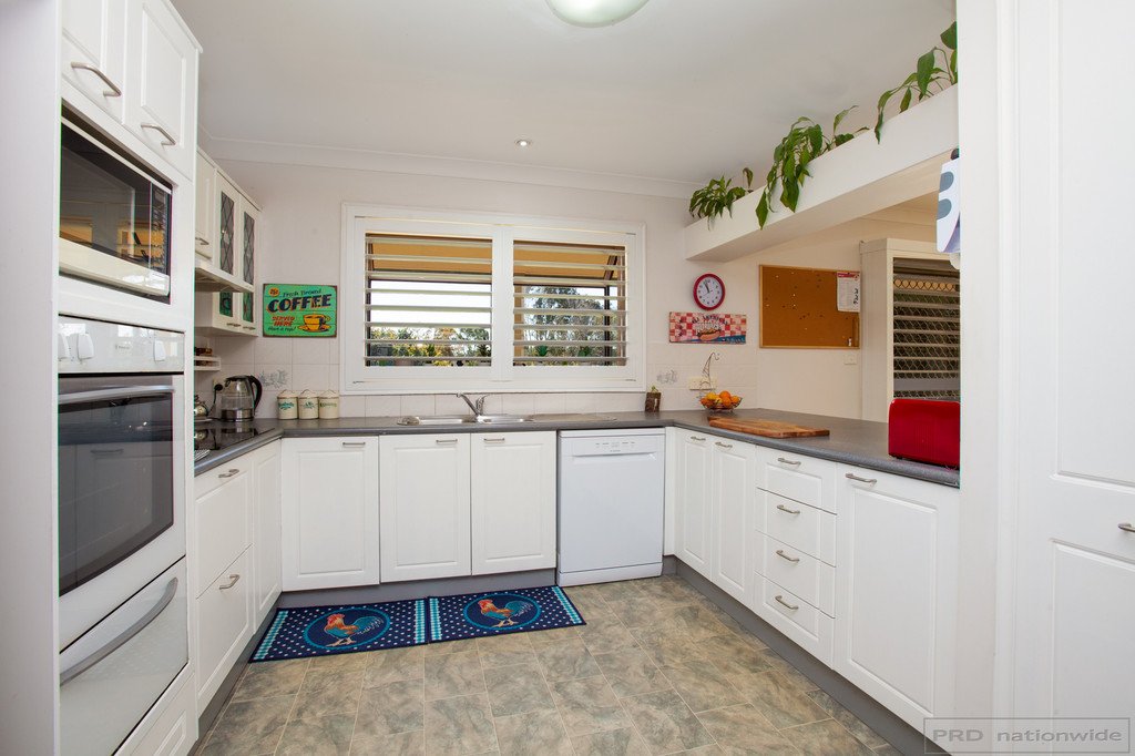 14 Lerra Road WINDELLA 7