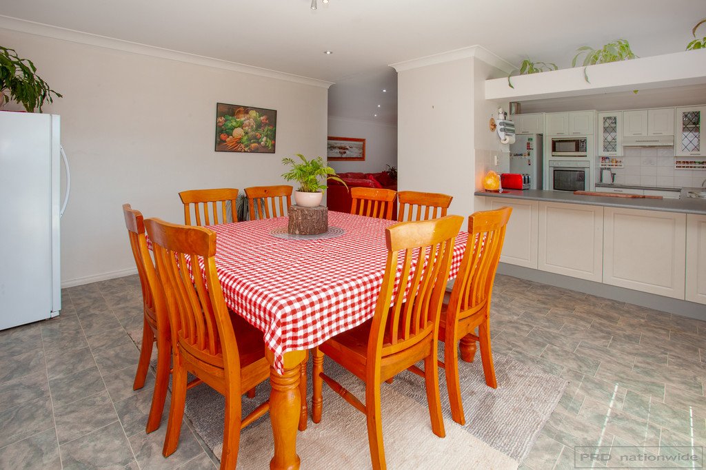 14 Lerra Road WINDELLA 8