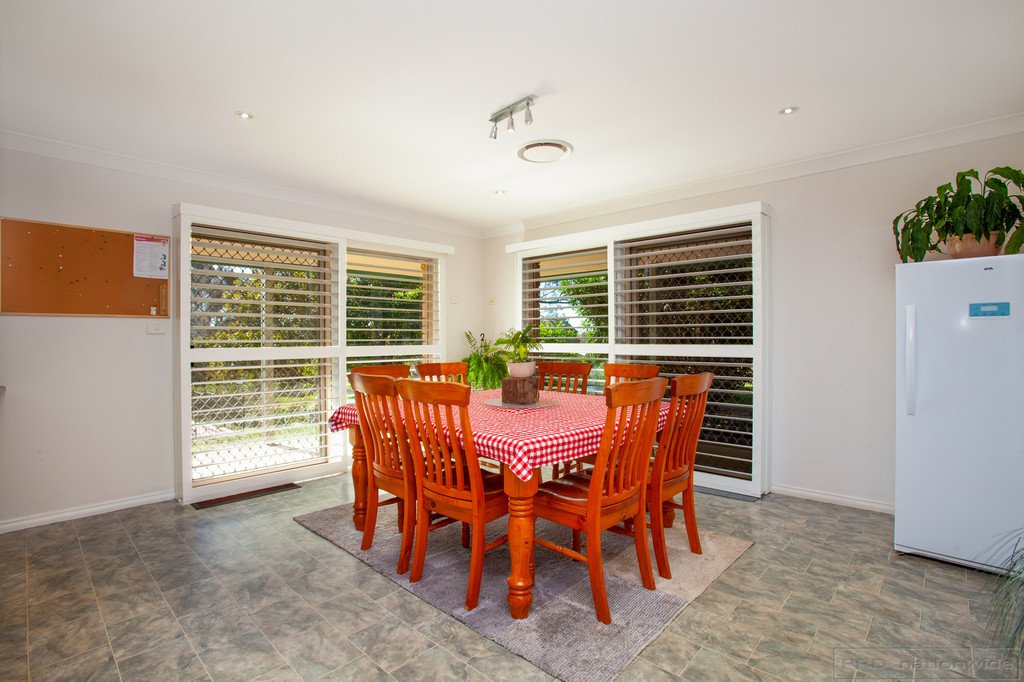 14 Lerra Road WINDELLA 9