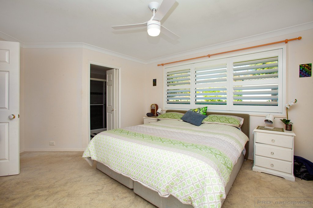 14 Lerra Road WINDELLA 10