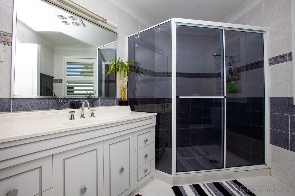 14 Lerra Road WINDELLA 11