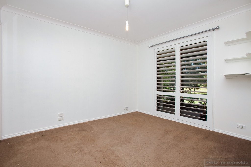 14 Lerra Road WINDELLA 12