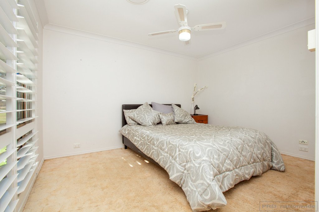 14 Lerra Road WINDELLA 13