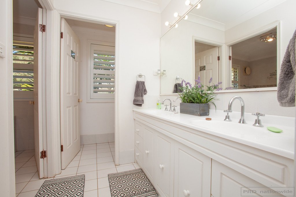 14 Lerra Road WINDELLA 14