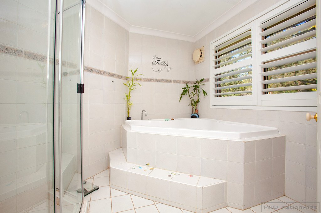 14 Lerra Road WINDELLA 15