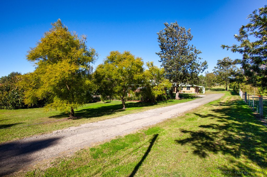 14 Lerra Road WINDELLA 17