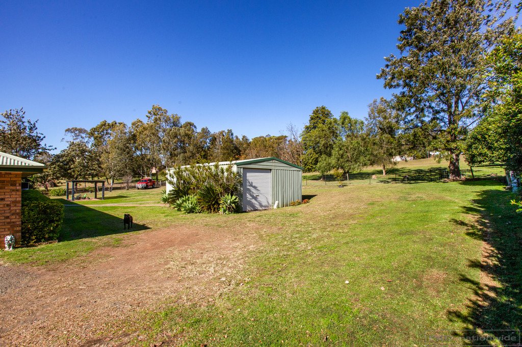 14 Lerra Road WINDELLA 19