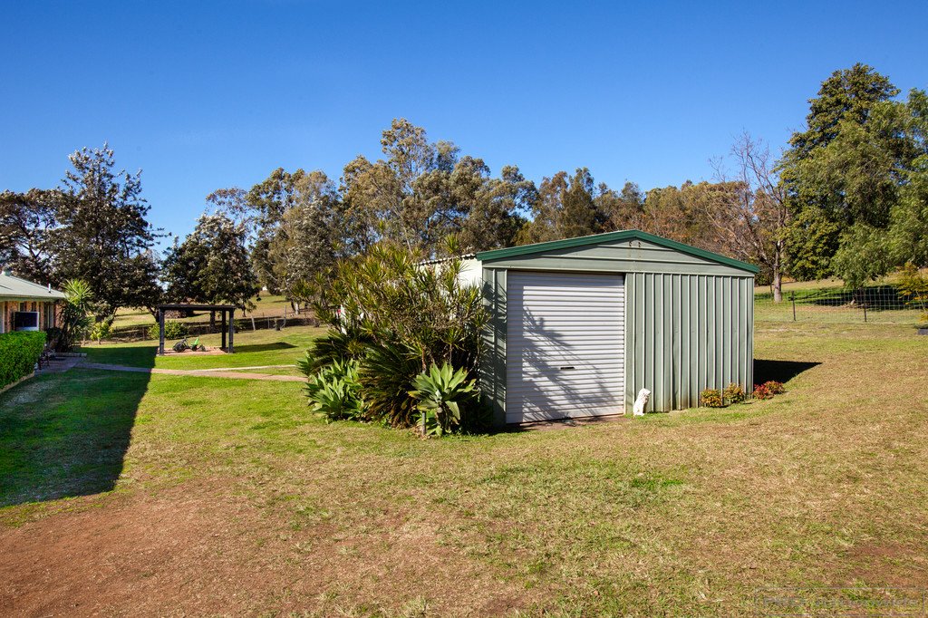 14 Lerra Road WINDELLA 21