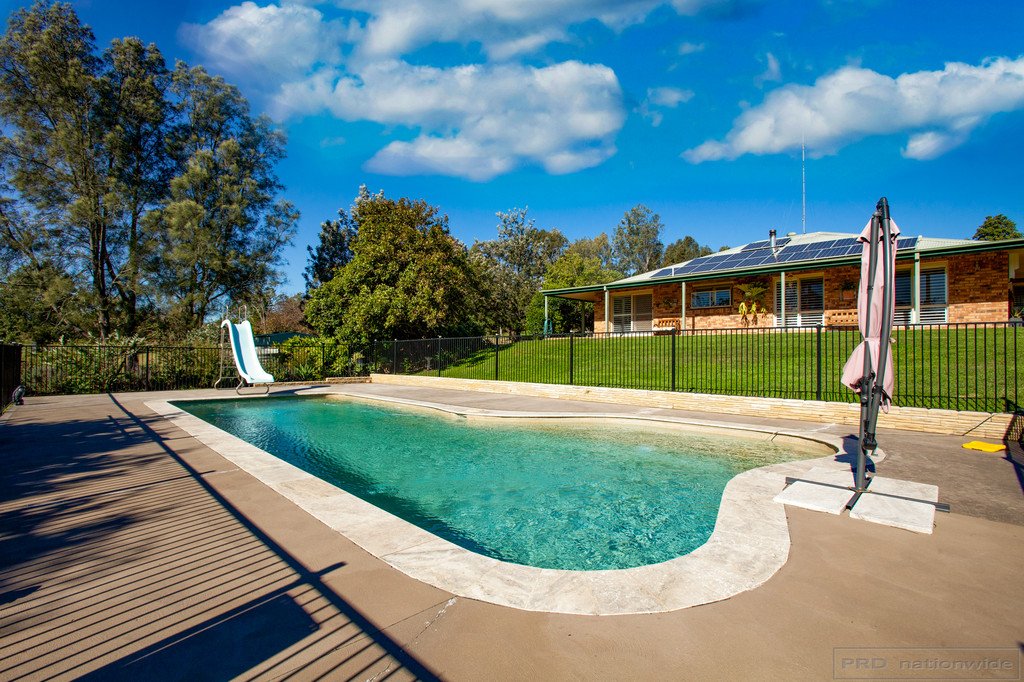 14 Lerra Road WINDELLA 22