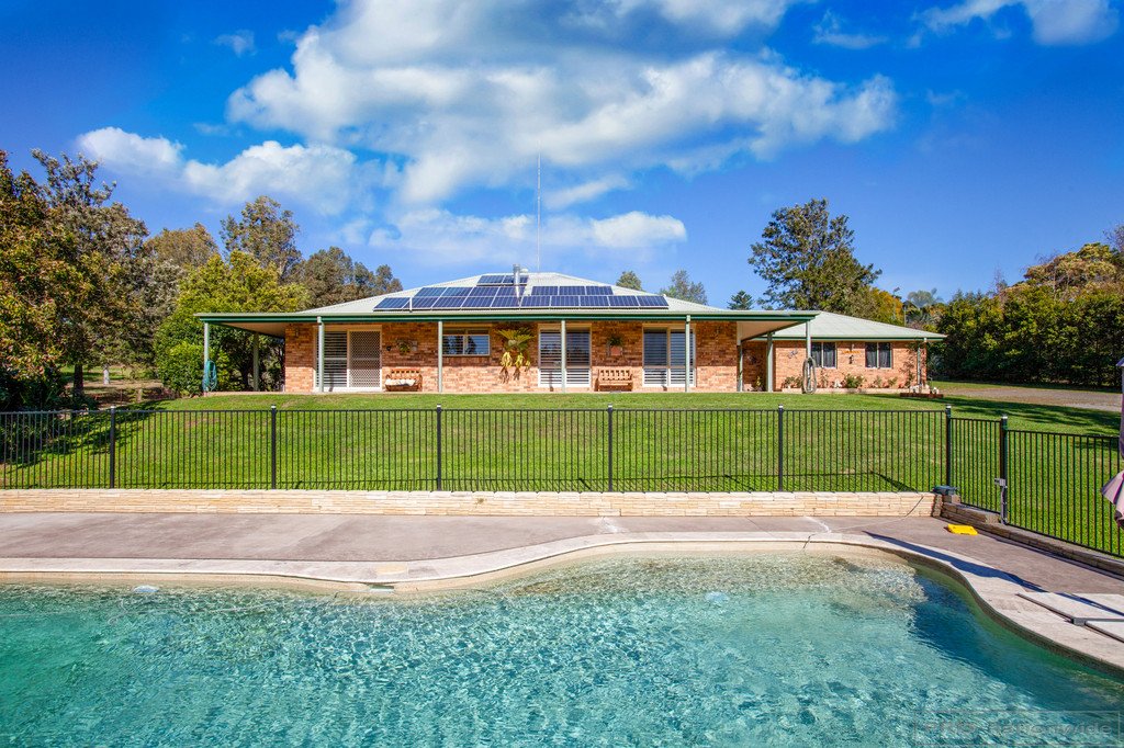 14 Lerra Road WINDELLA 23