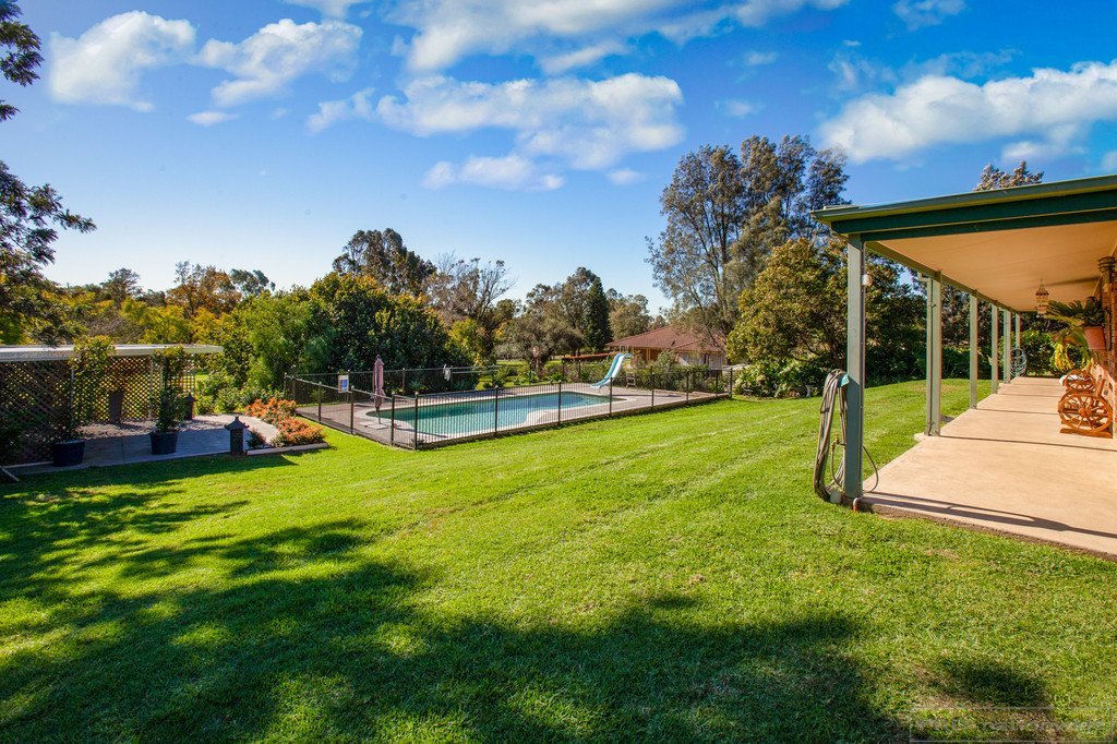 14 Lerra Road WINDELLA 24