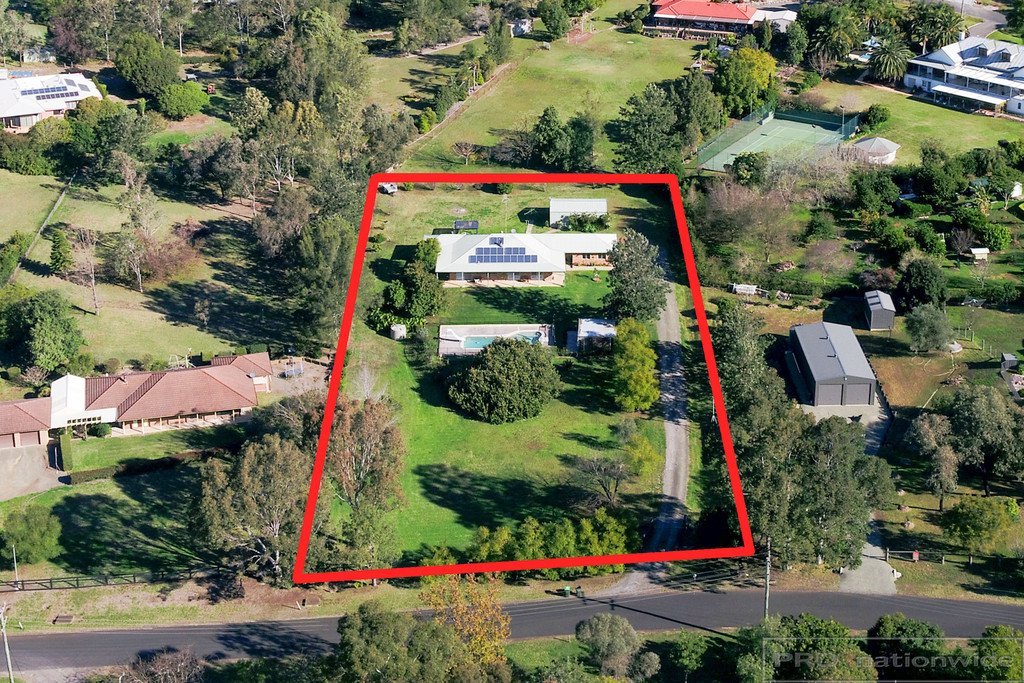 14 Lerra Road WINDELLA 26