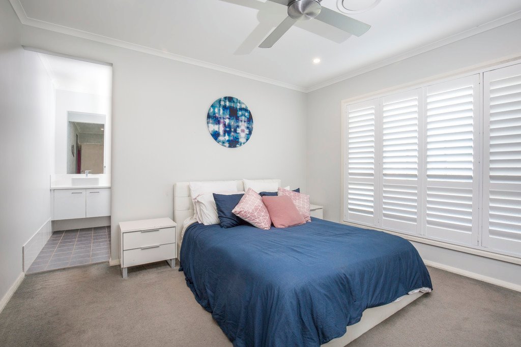 14 Les Circuit GILLIESTON HEIGHTS 7