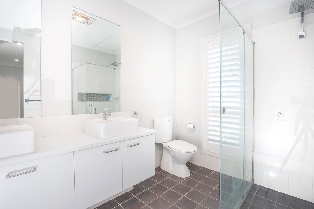 14 Les Circuit GILLIESTON HEIGHTS 13