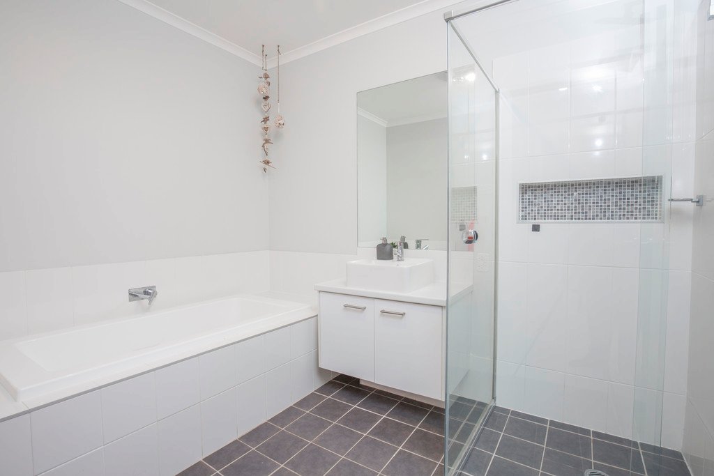 14 Les Circuit GILLIESTON HEIGHTS 14